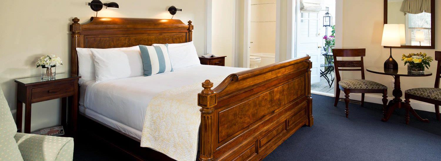 room four king bedroom cape cod luxury hotel 1500x550